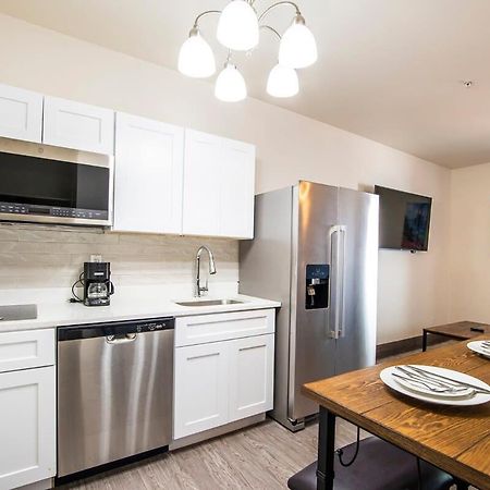 Villa Vistas 116 - Modern luxury amenities sleeps 6 Sierra Vista Exterior foto