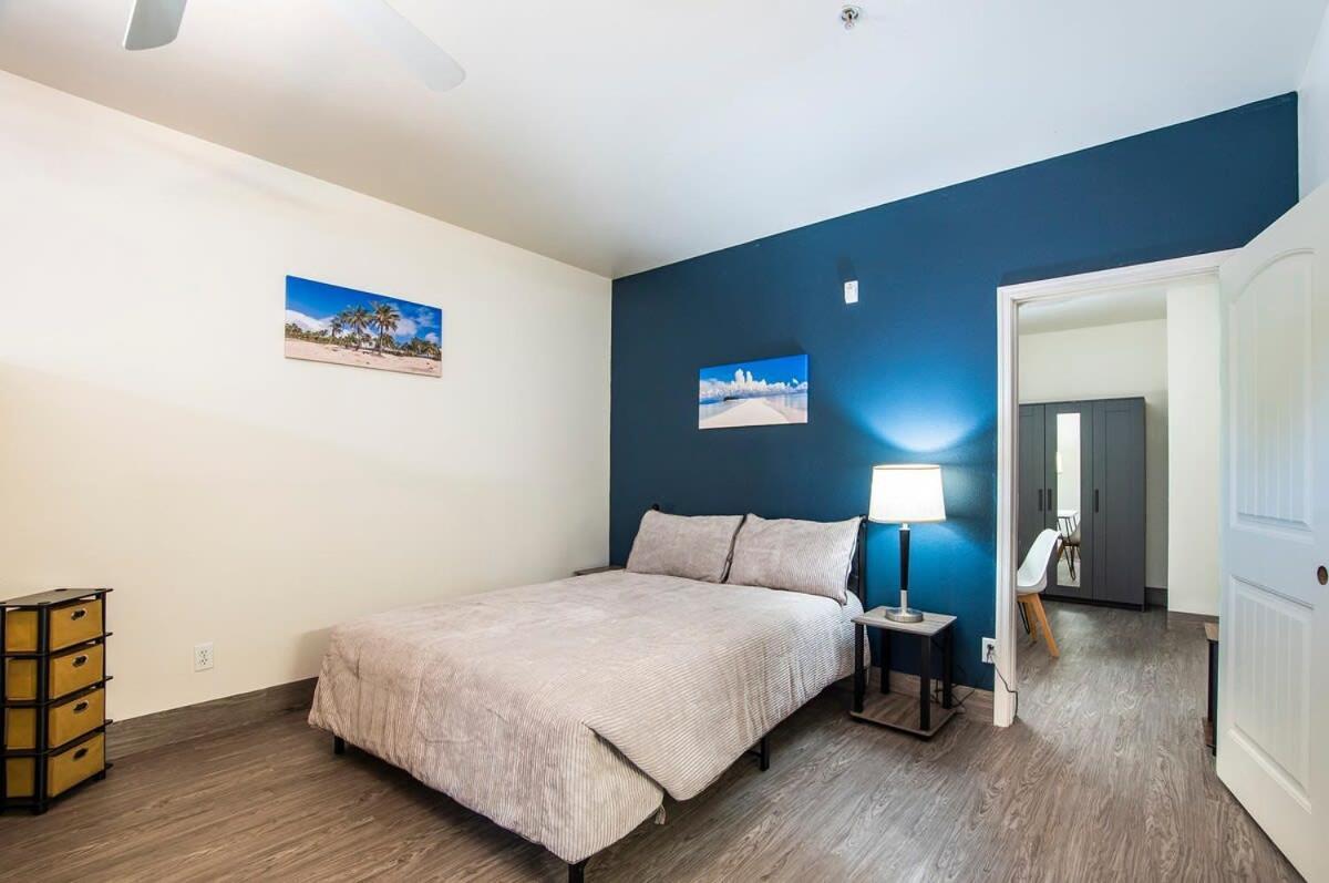 Villa Vistas 116 - Modern luxury amenities sleeps 6 Sierra Vista Exterior foto