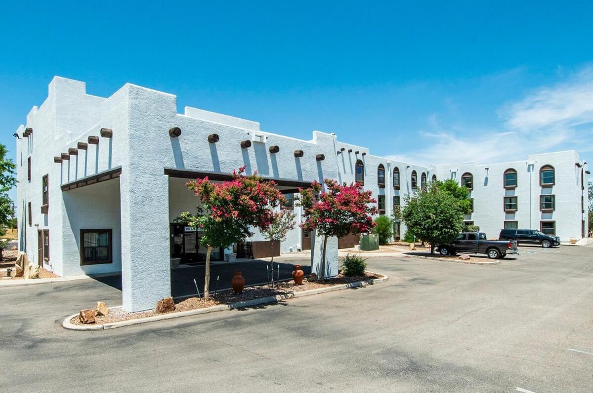 Villa Vistas 116 - Modern luxury amenities sleeps 6 Sierra Vista Exterior foto