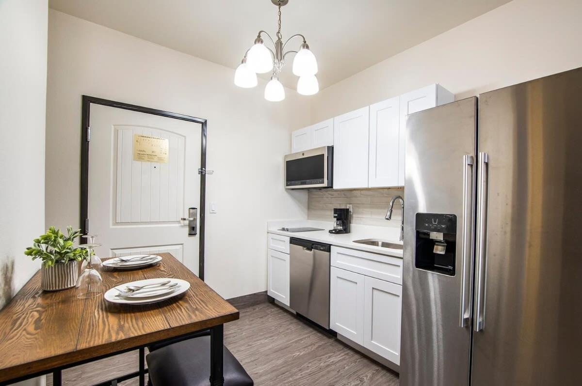 Villa Vistas 116 - Modern luxury amenities sleeps 6 Sierra Vista Exterior foto