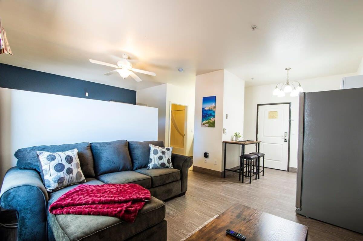 Villa Vistas 116 - Modern luxury amenities sleeps 6 Sierra Vista Exterior foto