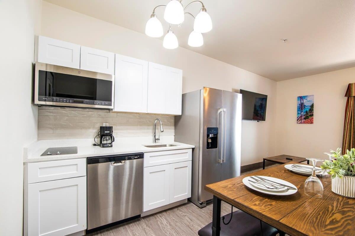 Villa Vistas 116 - Modern luxury amenities sleeps 6 Sierra Vista Exterior foto