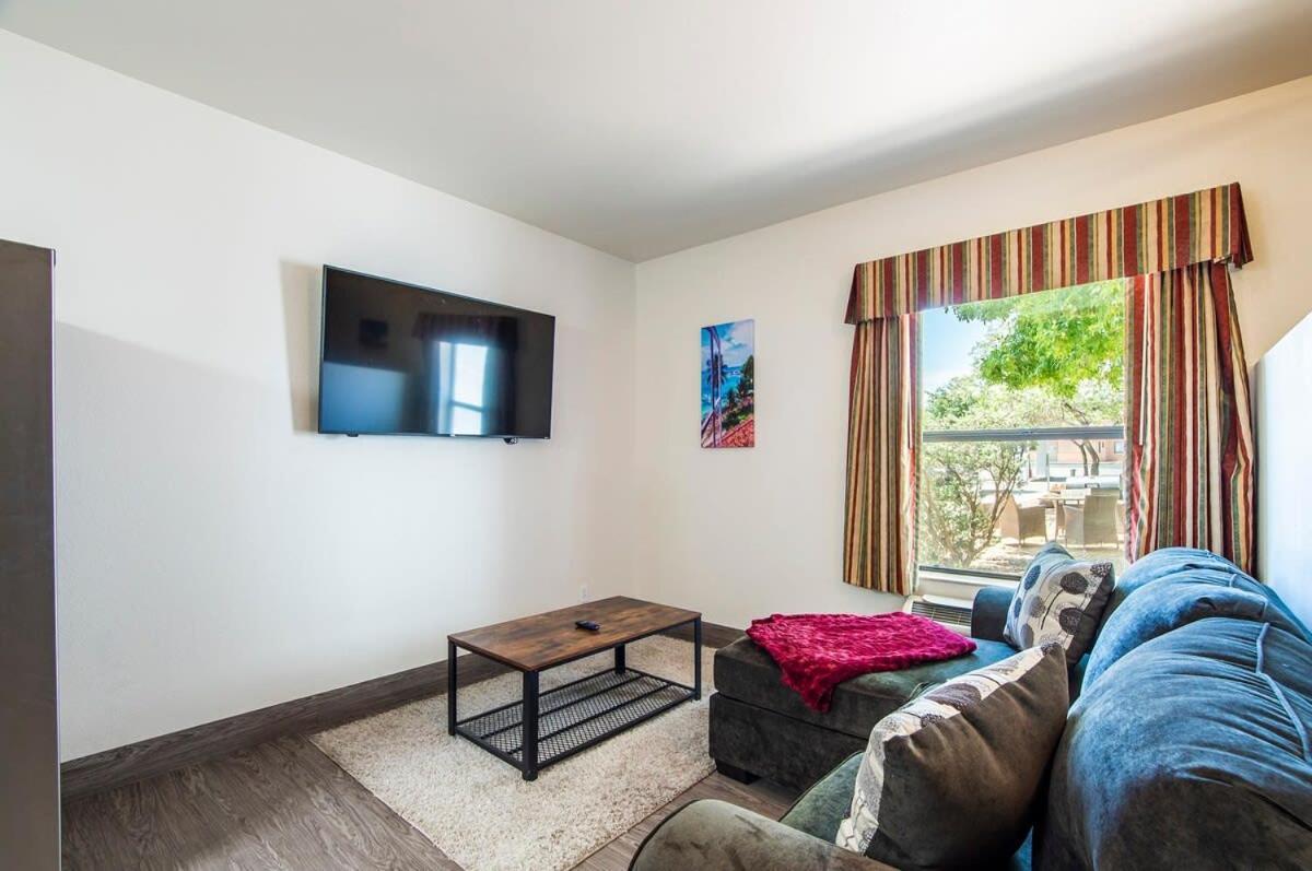 Villa Vistas 116 - Modern luxury amenities sleeps 6 Sierra Vista Exterior foto
