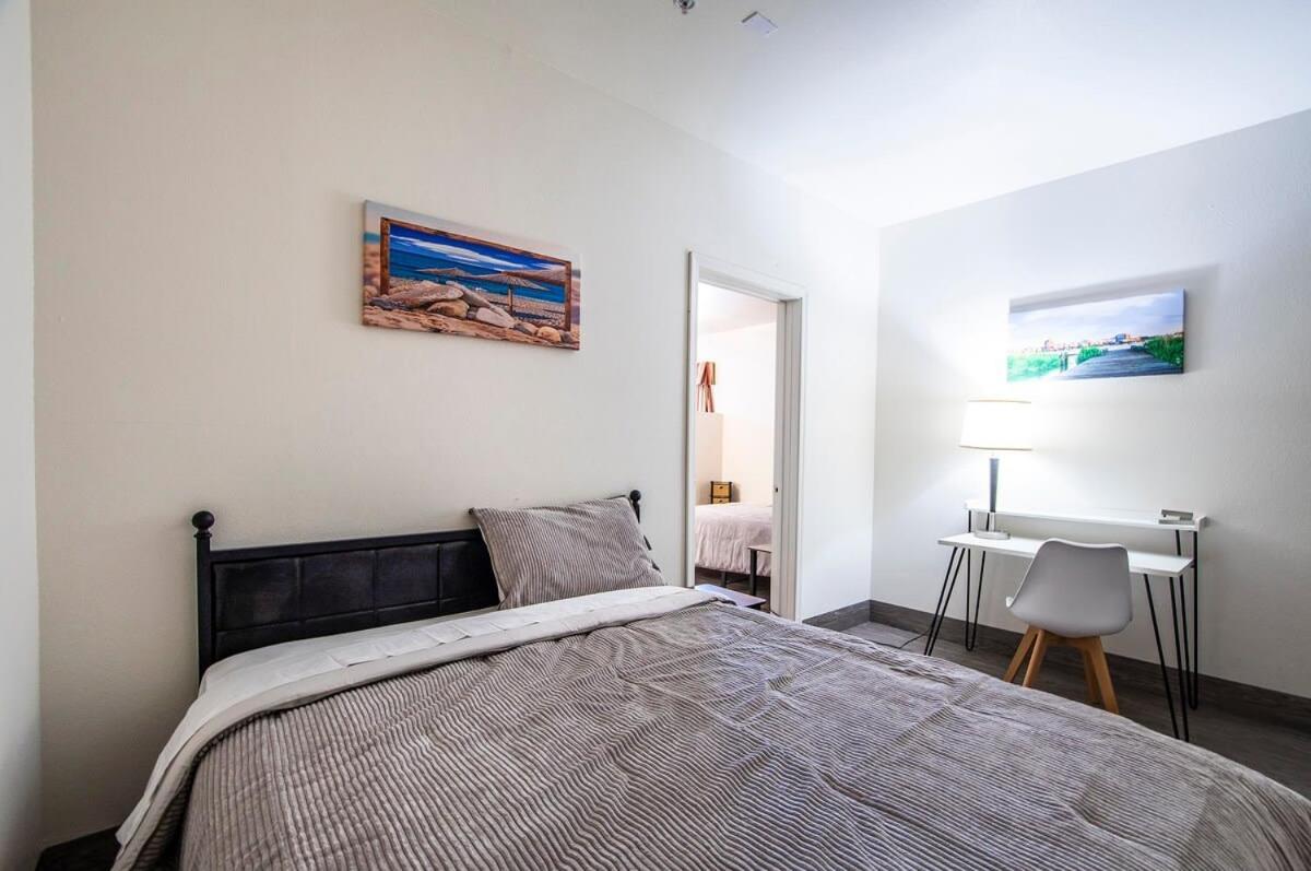 Villa Vistas 116 - Modern luxury amenities sleeps 6 Sierra Vista Exterior foto